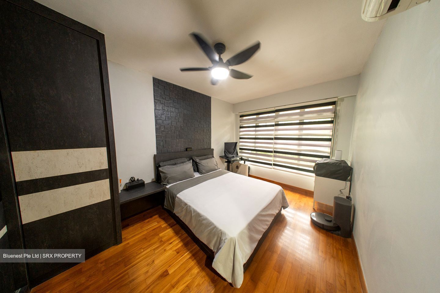 Blk 336C Anchorvale Cove (Sengkang), HDB 5 Rooms #558753231